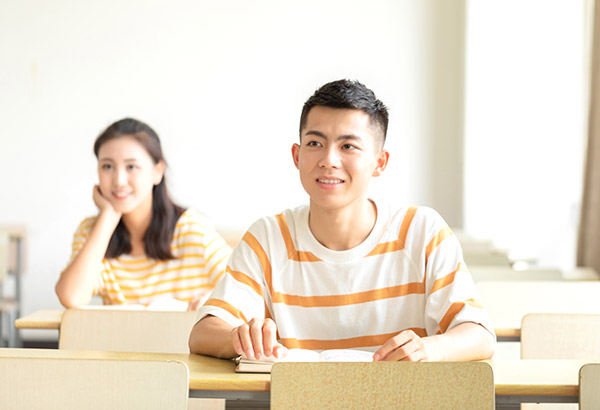 宿州职业技术学院2023年招生有没有学前教育