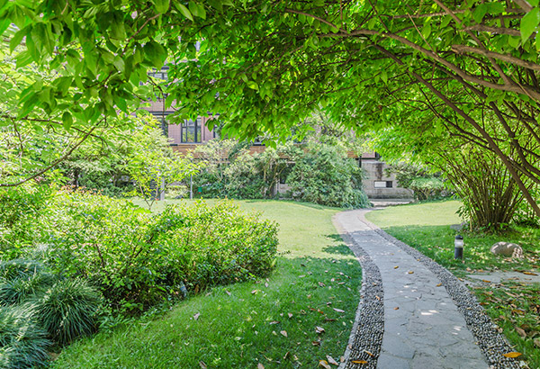 河北师范大学汇华学院