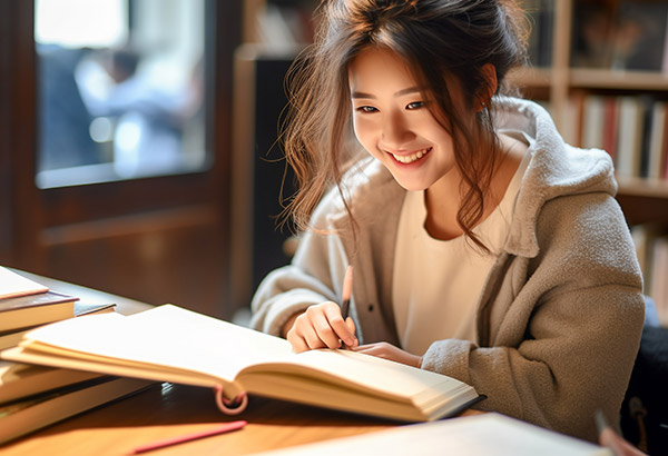 河北师范大学继续教育学院