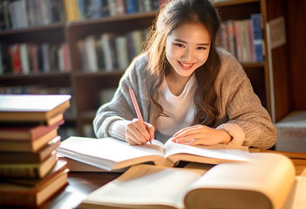 河北师范大学继续教育学院