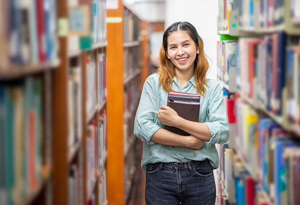 美术生可以报考的综合类大学