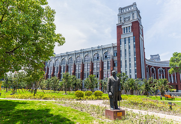 承认广西音乐统考成绩的大学