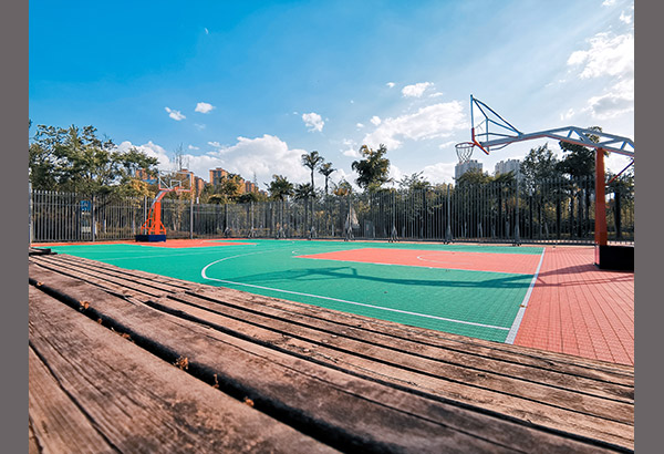 380分左右的专科大学