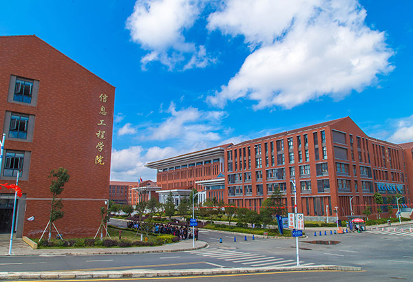 380分左右的专科大学