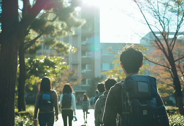 江西播音主持学校