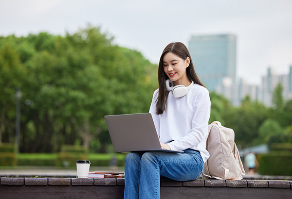 河北师范大学继续教育学院