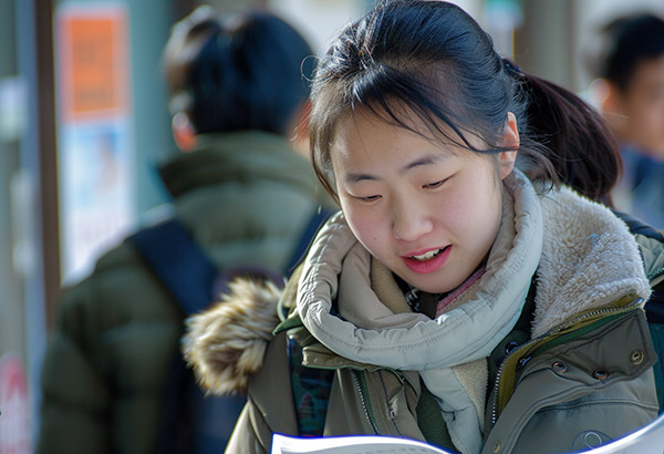 重庆师范大学美术学院有哪些专业