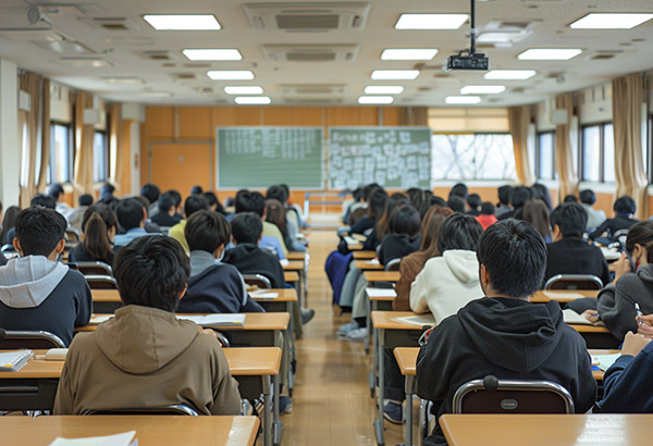 体育生可以考云南省哪些大学