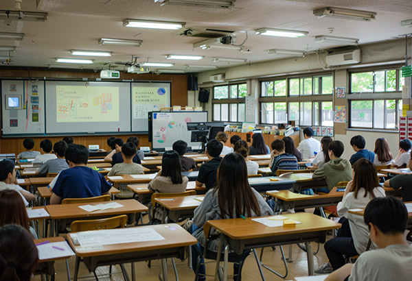 播音主持联考过了能上哪些大学