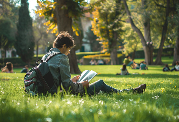 大学定向招生有哪些学校