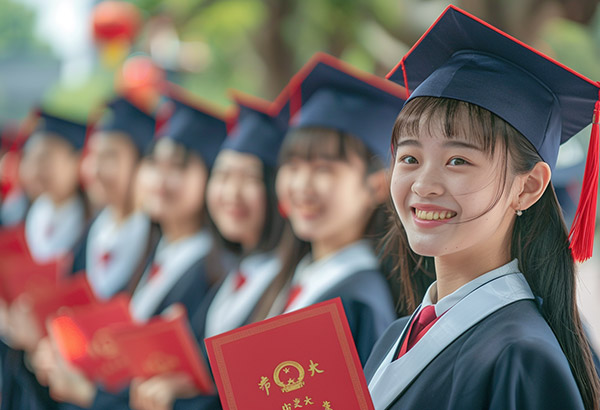 丽江师范高等专科学校