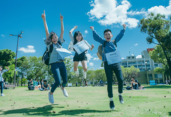 河南专科学校排名 河南专科学校有哪些