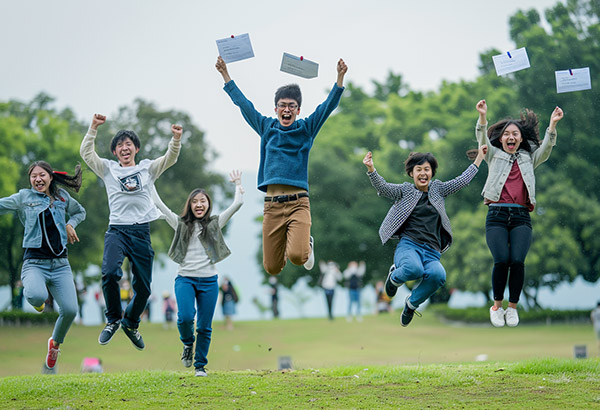 河南专科学校排名 河南专科学校有哪些