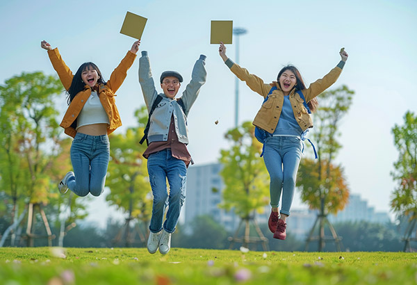 色弱不能报考哪些学校