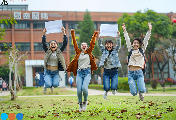 历生政组合可以报中医学专业吗