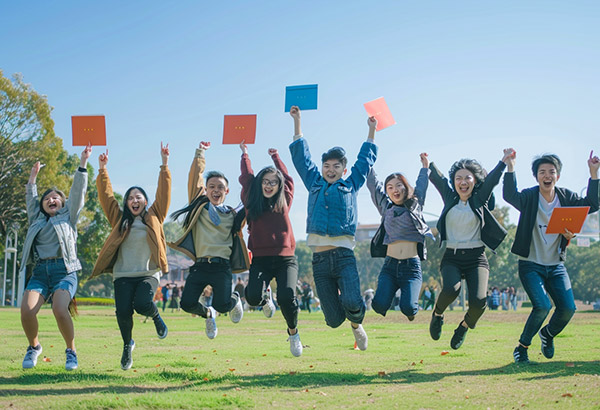 历生政组合可以报考什么大学