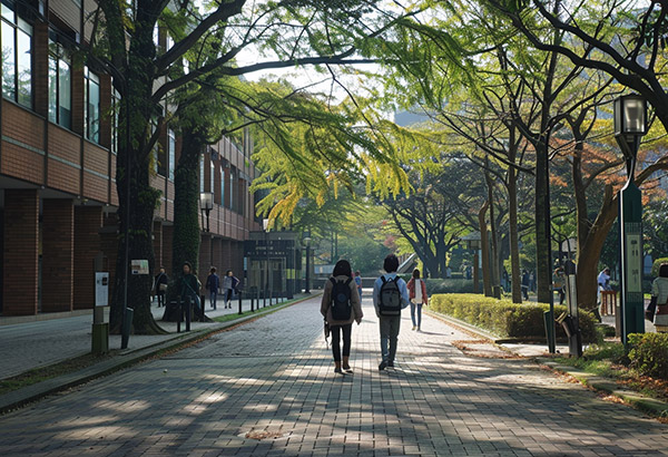 民办大专和公办大专学费对比