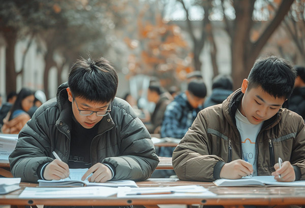 广西高考221分大学推荐