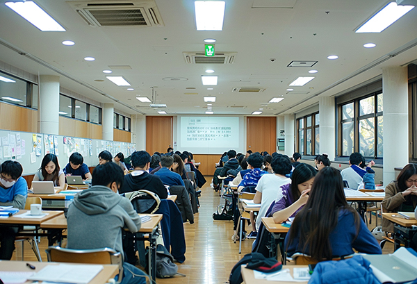 广西高考204分可以上什么大学 204分能上什么专科学校[文科/理科]