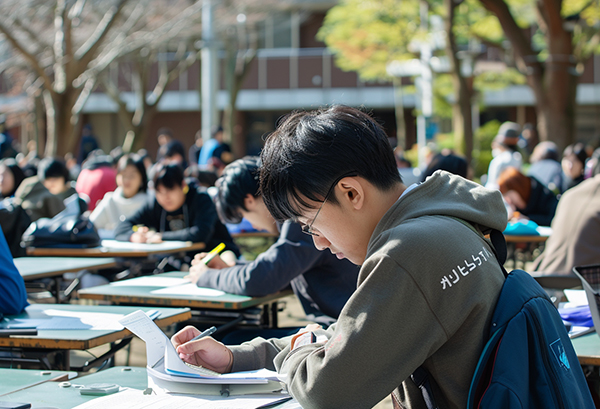 广西高考201分可以上什么大学 201分能上什么专科学校[文科/理科]