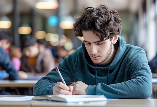 广西高考202分可以上什么大学 202分能上什么专科学校[文科/理科]