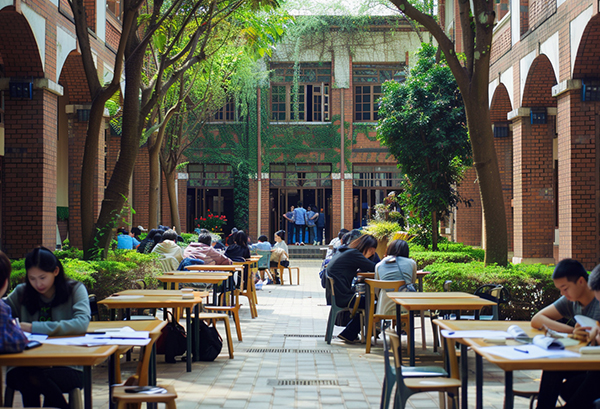 广西高考191分可以上什么大学 191分能上什么专科学校[文科/理科]