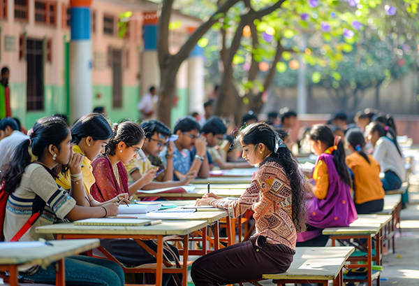 广西高考192分可以上什么大学 192分能上什么专科学校[文科/理科]