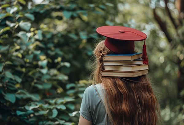广西高考180分可以上什么大学 180分能上什么专科学校[文科/理科]