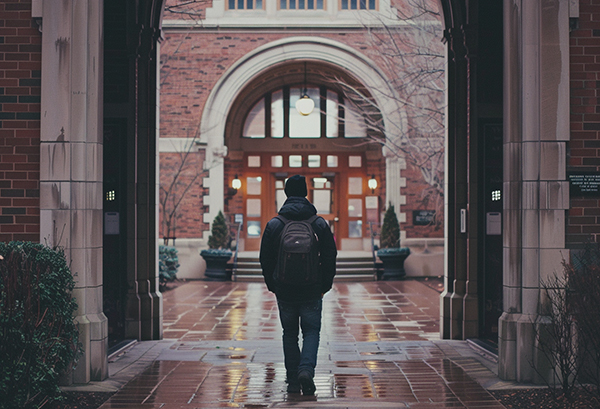 广西高考181分可以上什么大学 181分能上什么专科学校[文科/理科]