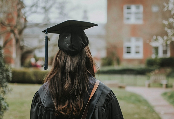 广西高考183分可以上什么大学 183分能上什么专科学校[文科/理科]