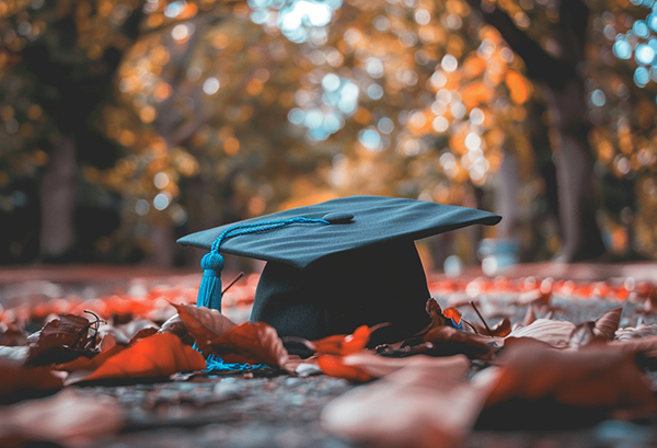 广西高考184分可以上什么大学 184分能上什么专科学校[文科/理科]