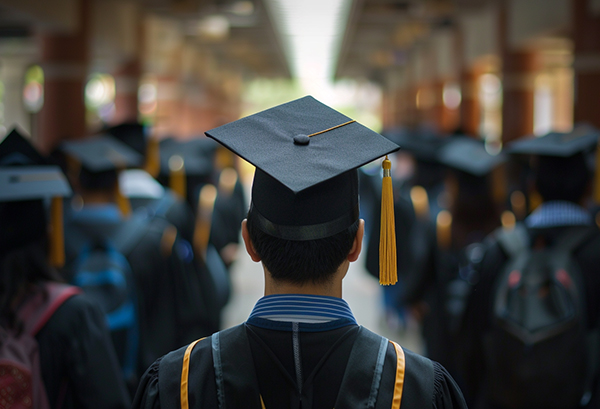 广西高考181分可以上什么大学 181分能上什么专科学校[文科/理科]