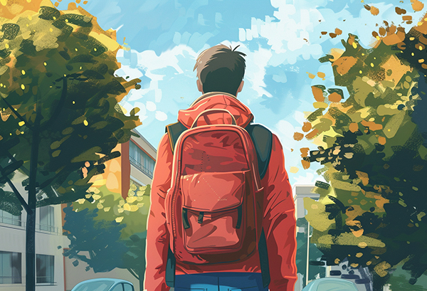 江西高考160分可以上什么大学 160分能上什么专科学校[文科/理科]