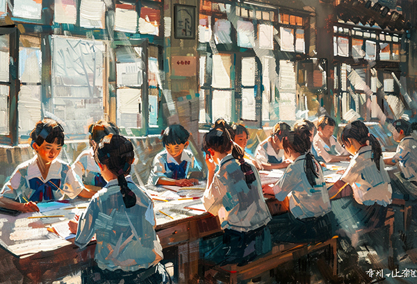 黑龙江高考160分可以上什么大学 160分能上什么专科学校[文科/理科]
