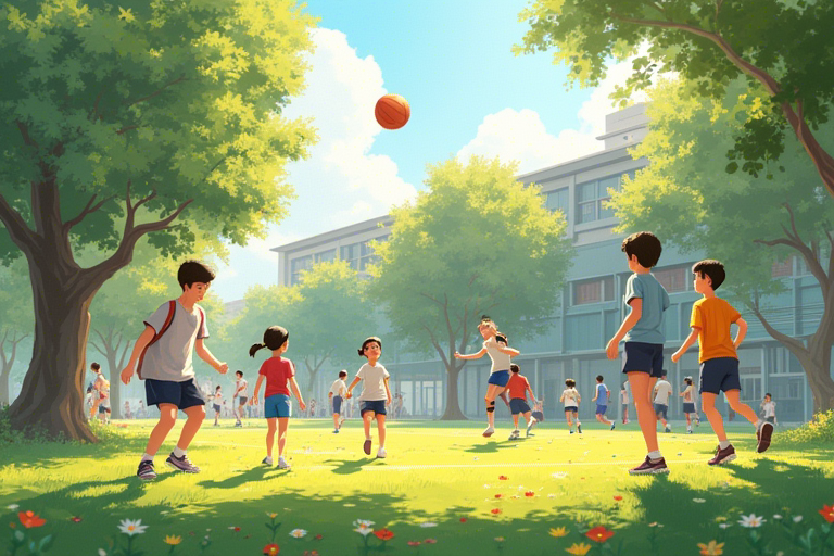 郑州美术学院2025年招生简章