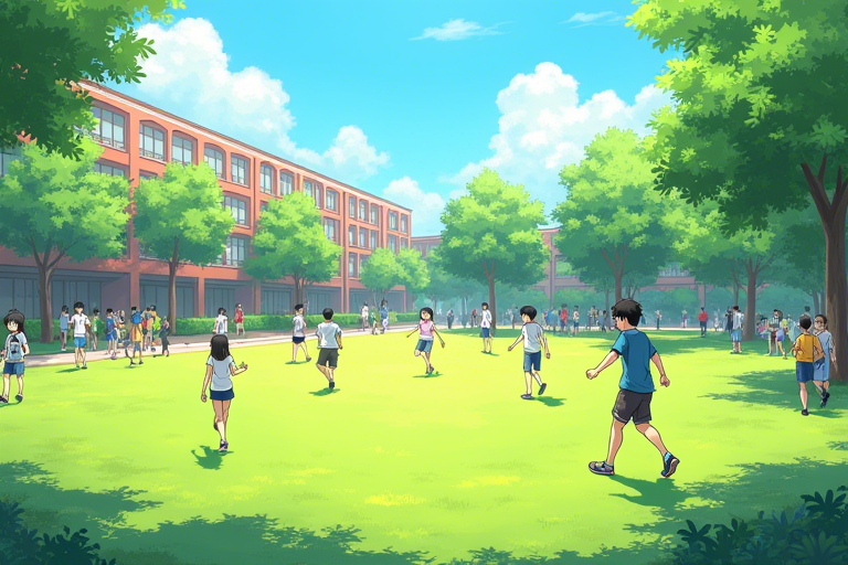 独立学院学院