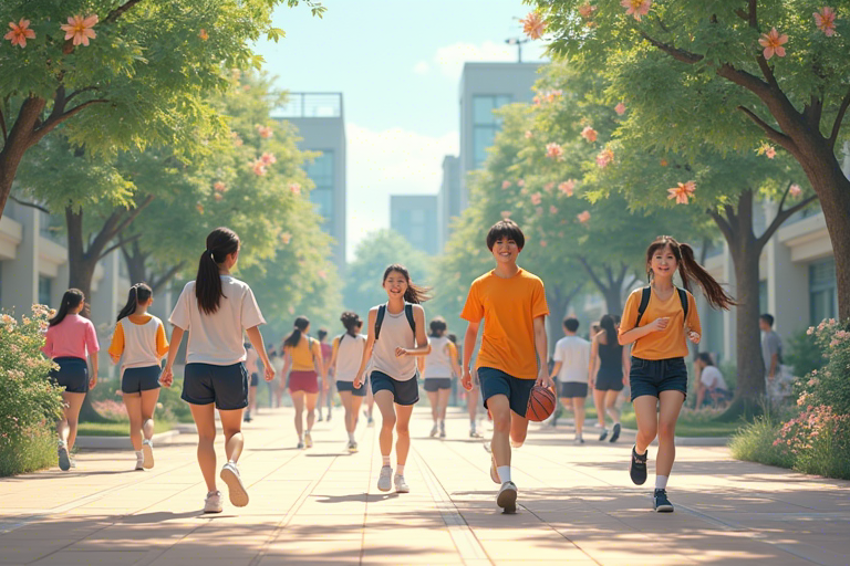 2025民办大学招生网