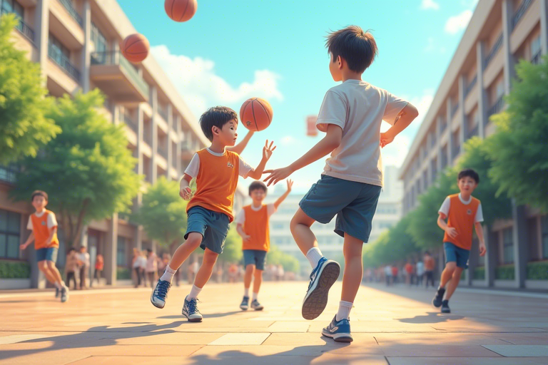 四川电力职业学校2025招生简章