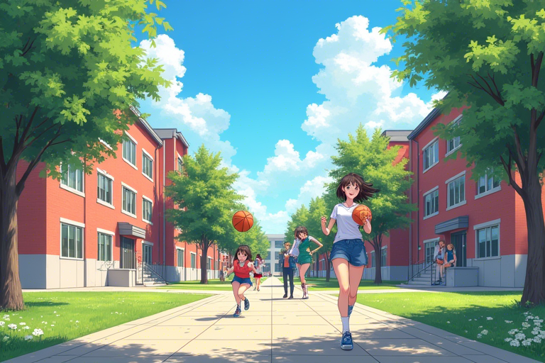 广西大专200分能进的学校