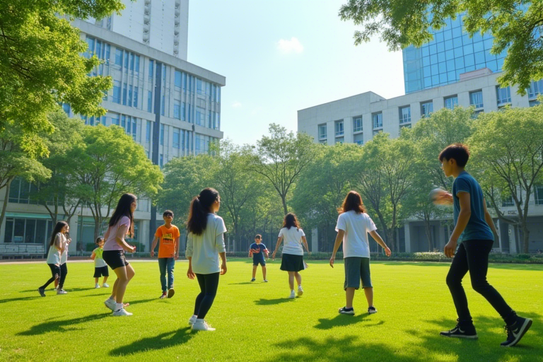 150分可以报考河南省什么大专