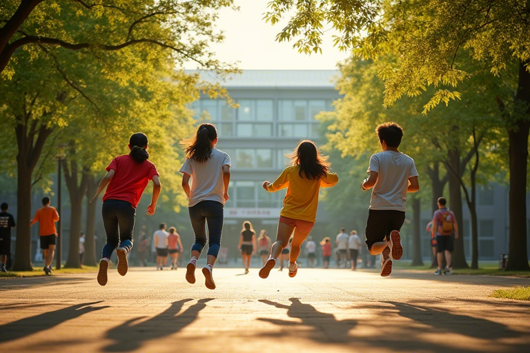 湖北高考150分能上什么专科学校
