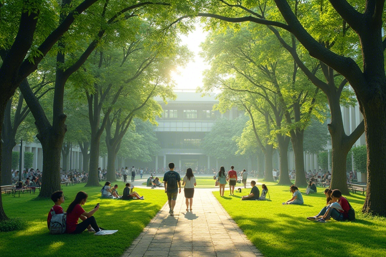 广东省201分能上什么大专 广东高考201分能报什么专科学校
