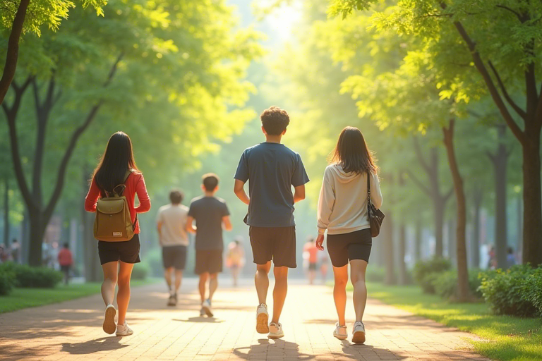 2025最低大学民办广东