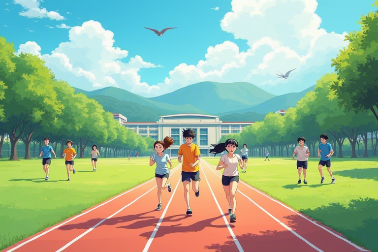 泰安专科学校有哪些公办