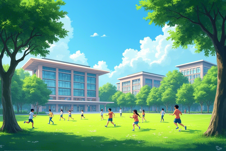 山西大专学校推荐2025