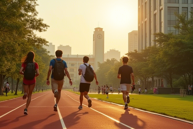 广东省267分数可以去的大学 广东267分高考能上什么学校