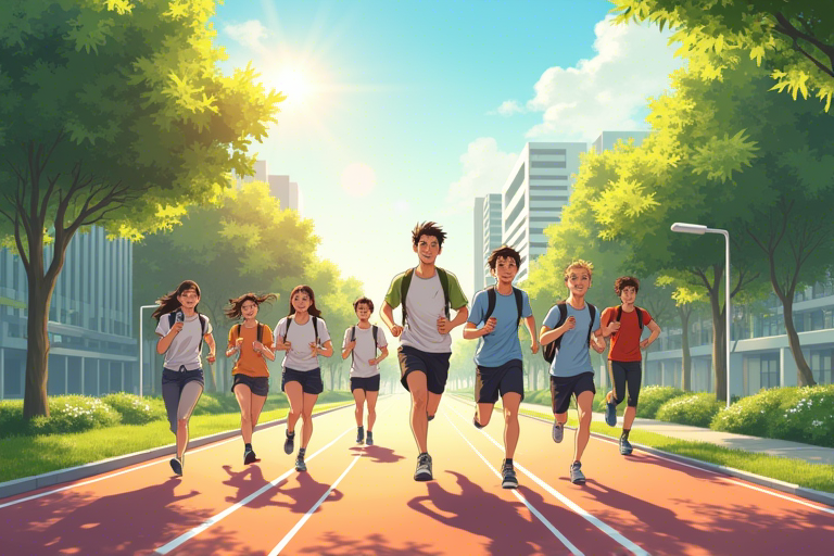 2025大学民办