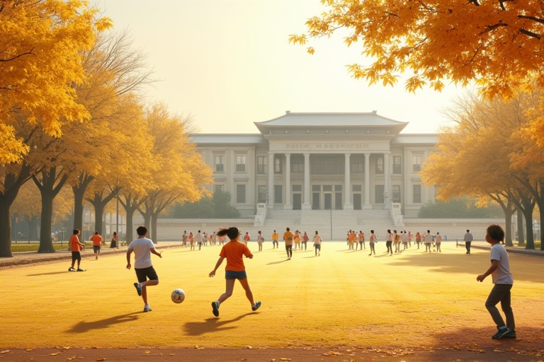 山西文理师范学院