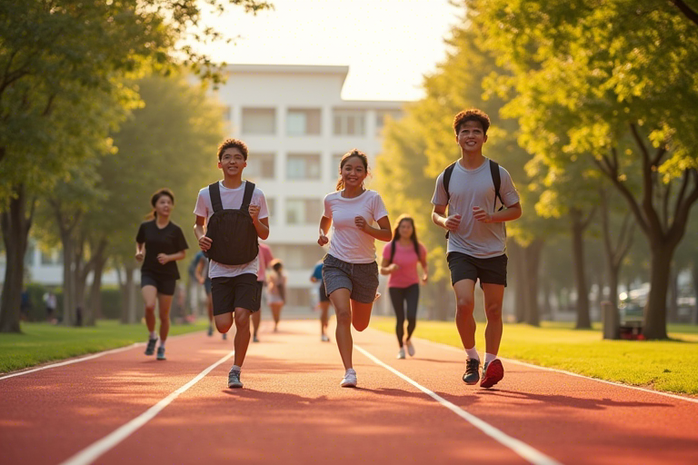 本科助学班和专科哪个好