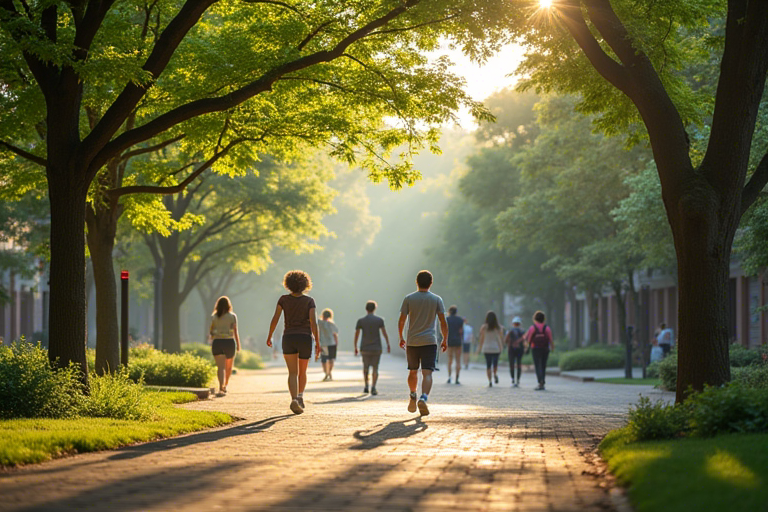 本硕连读的大学有哪些 国内本硕连读的大学有哪些